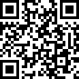 QRコード https://mirunuku.net/?cid=juq00279