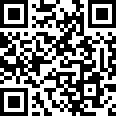 QRコード https://mirunuku.net/?cid=juq00284