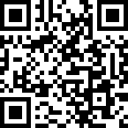 QRコード https://mirunuku.net/?cid=juq00287