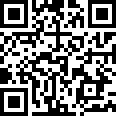 QRコード https://mirunuku.net/?cid=juq00288
