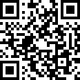 QRコード https://mirunuku.net/?cid=juq00289