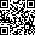 QRコード https://mirunuku.net/?cid=juq00290