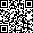 QRコード https://mirunuku.net/?cid=juq00291