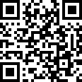 QRコード https://mirunuku.net/?cid=juq00292