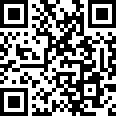QRコード https://mirunuku.net/?cid=juq00294