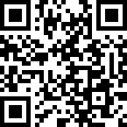 QRコード https://mirunuku.net/?cid=juq00298