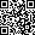 QRコード https://mirunuku.net/?cid=juq00299