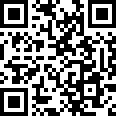 QRコード https://mirunuku.net/?cid=juq00300