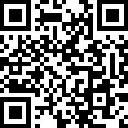 QRコード https://mirunuku.net/?cid=juq00302