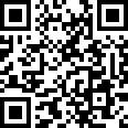 QRコード https://mirunuku.net/?cid=juq00305