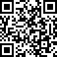QRコード https://mirunuku.net/?cid=juq00306