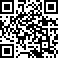 QRコード https://mirunuku.net/?cid=juq00308