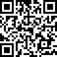 QRコード https://mirunuku.net/?cid=juq00309