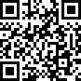 QRコード https://mirunuku.net/?cid=juq00312