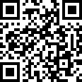 QRコード https://mirunuku.net/?cid=juq00315