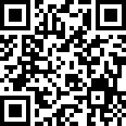 QRコード https://mirunuku.net/?cid=juq00319