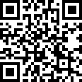QRコード https://mirunuku.net/?cid=juq00320