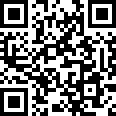 QRコード https://mirunuku.net/?cid=juq00323