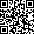 QRコード https://mirunuku.net/?cid=juq00325