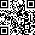 QRコード https://mirunuku.net/?cid=juq00328