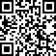 QRコード https://mirunuku.net/?cid=juq00329