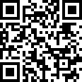 QRコード https://mirunuku.net/?cid=juq00331