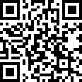 QRコード https://mirunuku.net/?cid=juq00334