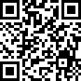 QRコード https://mirunuku.net/?cid=juq00336