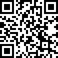 QRコード https://mirunuku.net/?cid=juq00337