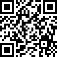 QRコード https://mirunuku.net/?cid=juq00339