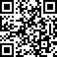 QRコード https://mirunuku.net/?cid=juq00340