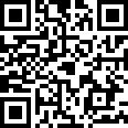 QRコード https://mirunuku.net/?cid=juq00341