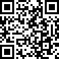 QRコード https://mirunuku.net/?cid=juq00347