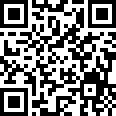 QRコード https://mirunuku.net/?cid=juq00348