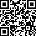 QRコード https://mirunuku.net/?cid=juq00349