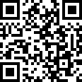 QRコード https://mirunuku.net/?cid=juq00350