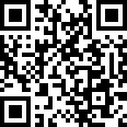 QRコード https://mirunuku.net/?cid=juq00352