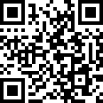 QRコード https://mirunuku.net/?cid=juq00354