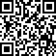 QRコード https://mirunuku.net/?cid=juq00355