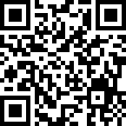QRコード https://mirunuku.net/?cid=juq00358