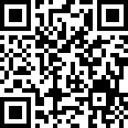 QRコード https://mirunuku.net/?cid=juq00359