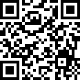 QRコード https://mirunuku.net/?cid=juq00364