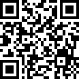 QRコード https://mirunuku.net/?cid=juq00368