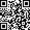 QRコード https://mirunuku.net/?cid=juq00370