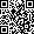 QRコード https://mirunuku.net/?cid=juq00371