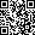QRコード https://mirunuku.net/?cid=juq00372