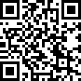 QRコード https://mirunuku.net/?cid=juq00373
