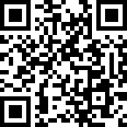 QRコード https://mirunuku.net/?cid=juq00375