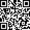 QRコード https://mirunuku.net/?cid=juq00376