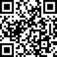QRコード https://mirunuku.net/?cid=juq00378